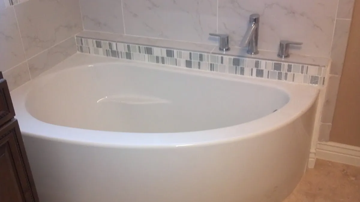 Frozen Pipe Repair in Tichigan, WI